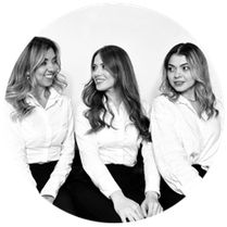 Feroz Beauty opina sobre YOY Cosmetics Feroz Beauty opina sobre YOY Cosmetics